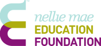 Nellie Mae Education Foundation