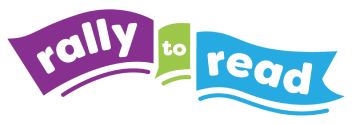 Rally to Read
