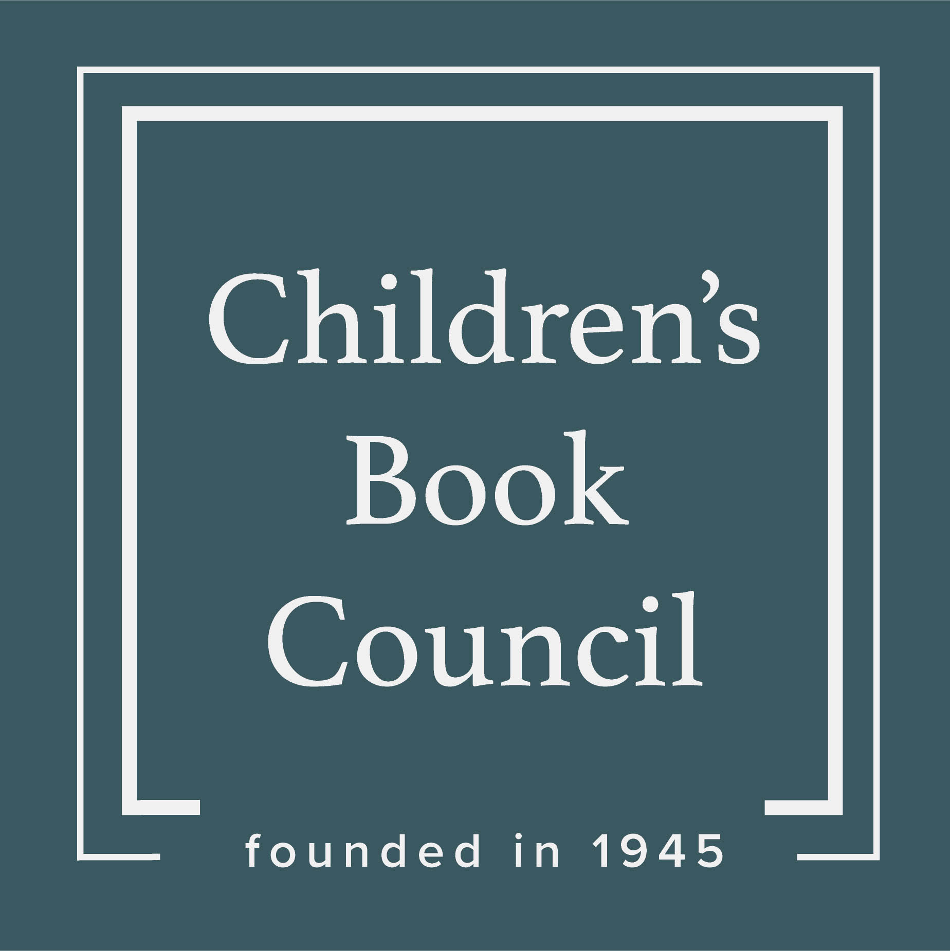 Children's Book Council